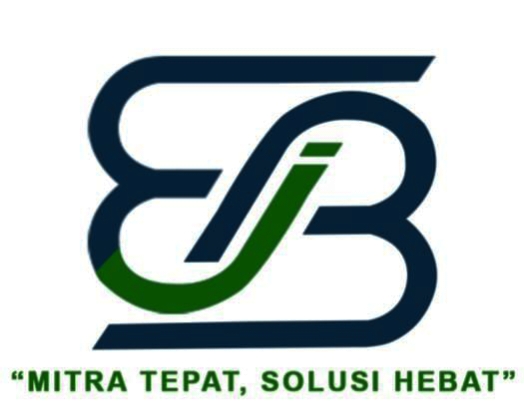 Logo Perusahaan